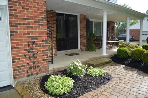 7881 Kimbee Dr, Cincinnati, OH 45244 photo 3