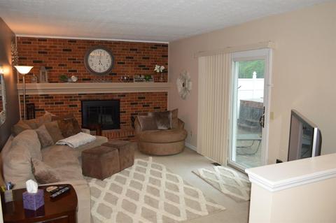 7881 Kimbee Dr, Cincinnati, OH 45244 photo 7