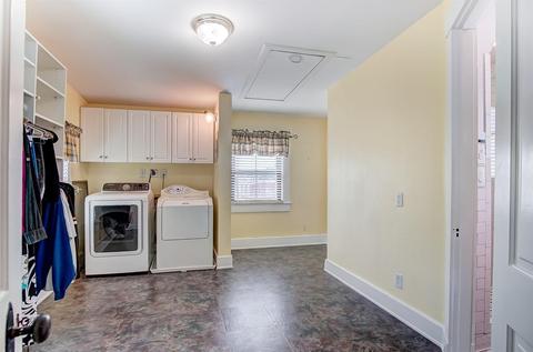 1231 Bates Ave, Cincinnati, OH 45225 photo 17