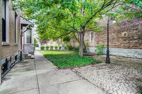 1231 Bates Ave, Cincinnati, OH 45225 photo 25