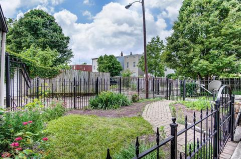 1231 Bates Ave, Cincinnati, OH 45225 photo 21