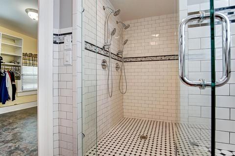 1231 Bates Ave, Cincinnati, OH 45225 photo 19