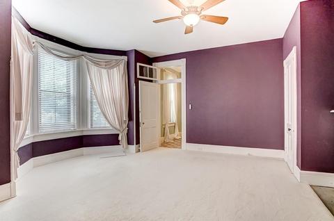 1231 Bates Ave, Cincinnati, OH 45225 photo 11