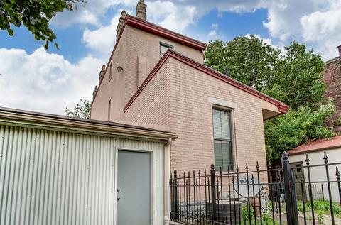 1231 Bates Ave, Cincinnati, OH 45225 photo 24