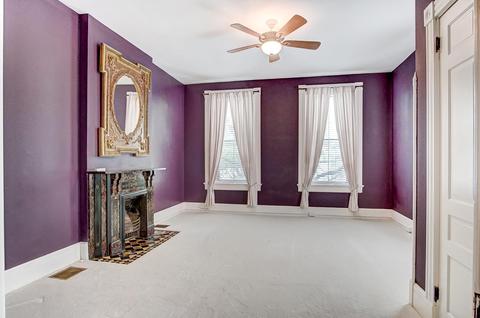 1231 Bates Ave, Cincinnati, OH 45225 photo 12