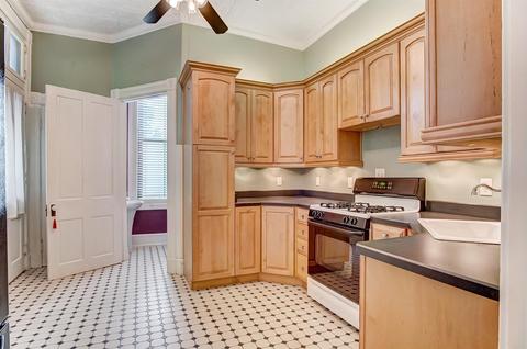 1231 Bates Ave, Cincinnati, OH 45225 photo 9