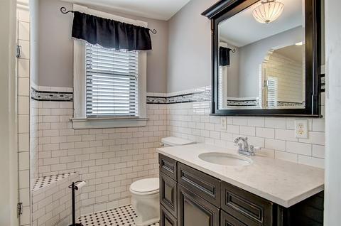 1231 Bates Ave, Cincinnati, OH 45225 photo 18
