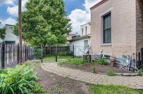 1231 Bates Ave, Cincinnati, OH 45225 photo 20