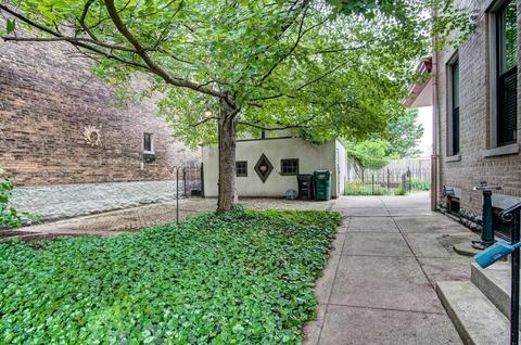 1231 Bates Ave, Cincinnati, OH 45225 photo 22