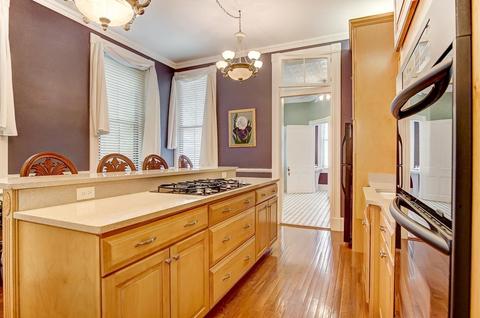 1231 Bates Ave, Cincinnati, OH 45225 photo 8