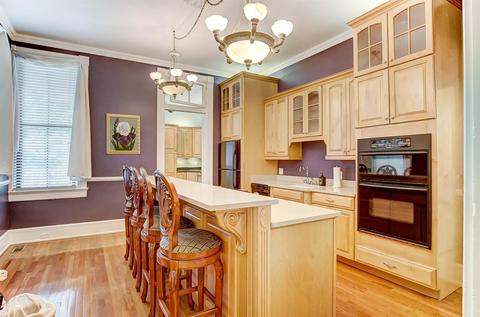 1231 Bates Ave, Cincinnati, OH 45225 photo 7