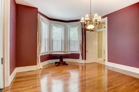 1231 Bates Ave, Cincinnati, OH 45225 photo 6