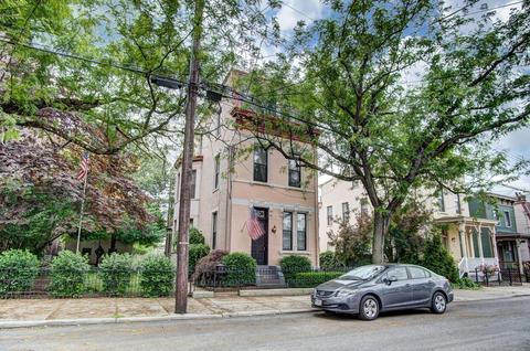 1231 Bates Ave, Cincinnati, OH 45225 photo 1