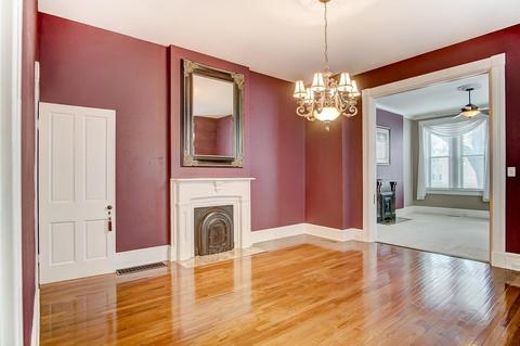 1231 Bates Ave, Cincinnati, OH 45225 photo 5
