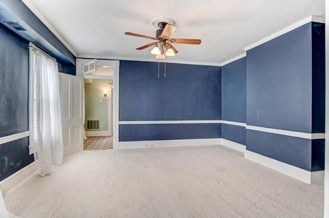 1231 Bates Ave, Cincinnati, OH 45225 photo 15