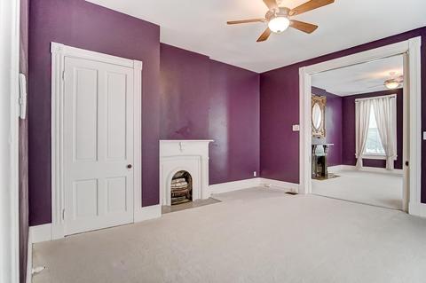 1231 Bates Ave, Cincinnati, OH 45225 photo 10