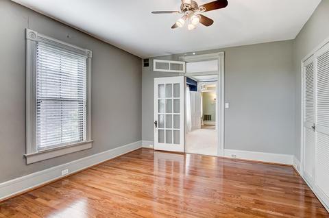 1231 Bates Ave, Cincinnati, OH 45225 photo 16