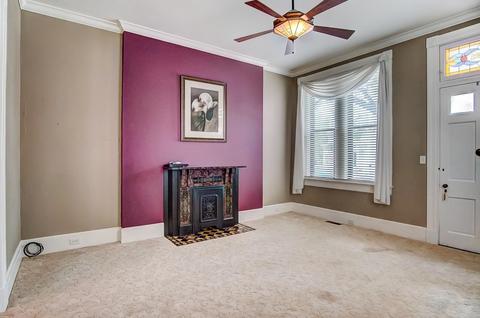1231 Bates Ave, Cincinnati, OH 45225 photo 3