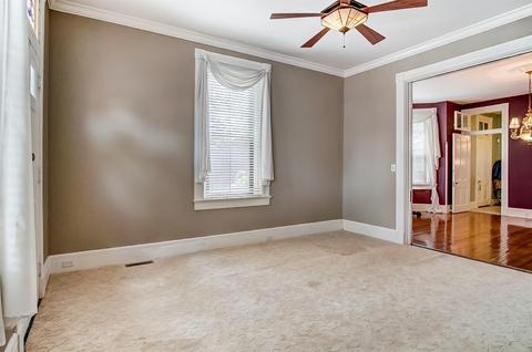 1231 Bates Ave, Cincinnati, OH 45225 photo 4