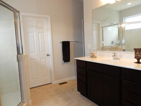 698 Oak Forest Dr, Morrow, OH 45152 photo 11