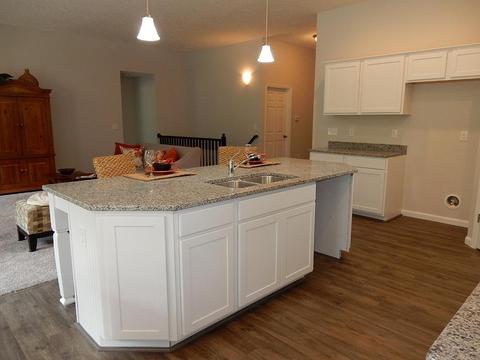 698 Oak Forest Dr, Morrow, OH 45152 photo 7