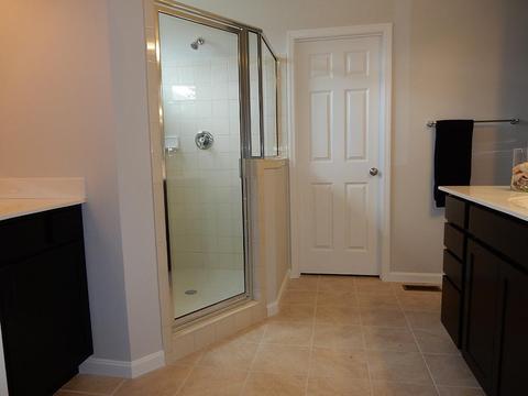 698 Oak Forest Dr, Morrow, OH 45152 photo 13