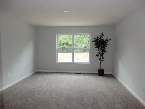 698 Oak Forest Dr, Morrow, OH 45152 photo 10