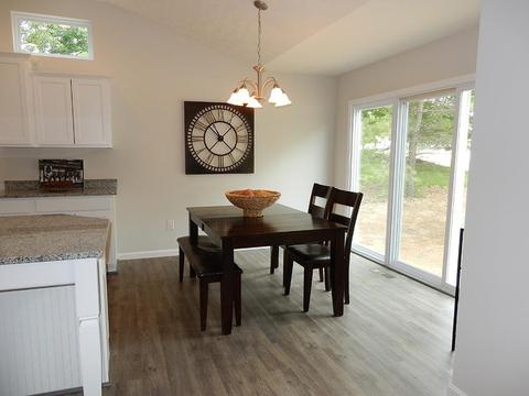 698 Oak Forest Dr, Morrow, OH 45152 photo 8