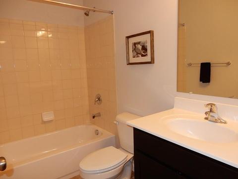 698 Oak Forest Dr, Morrow, OH 45152 photo 16
