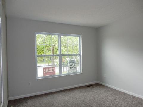 698 Oak Forest Dr, Morrow, OH 45152 photo 14