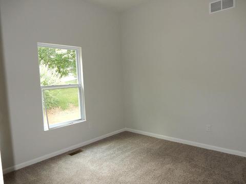 698 Oak Forest Dr, Morrow, OH 45152 photo 15