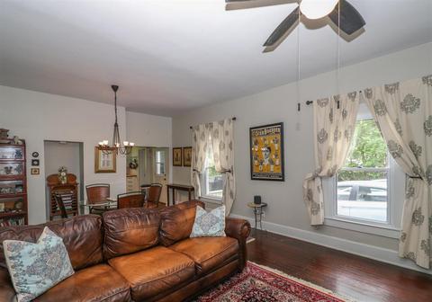 6404 Corbly Rd, Cincinnati, OH 45230 photo 7