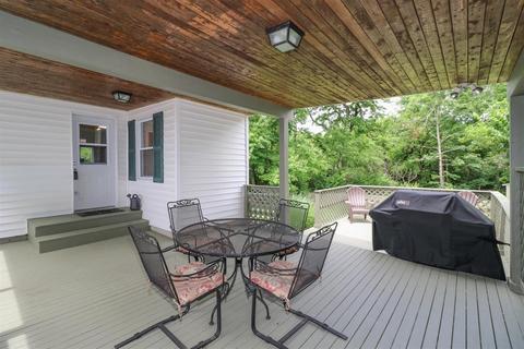 6404 Corbly Rd, Cincinnati, OH 45230 photo 21