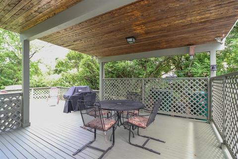6404 Corbly Rd, Cincinnati, OH 45230 photo 20