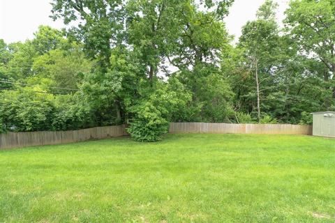 6404 Corbly Rd, Cincinnati, OH 45230 photo 22