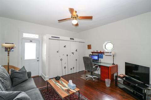6404 Corbly Rd, Cincinnati, OH 45230 photo 2
