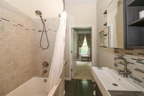 6404 Corbly Rd, Cincinnati, OH 45230 photo 15