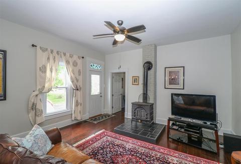 6404 Corbly Rd, Cincinnati, OH 45230 photo 6