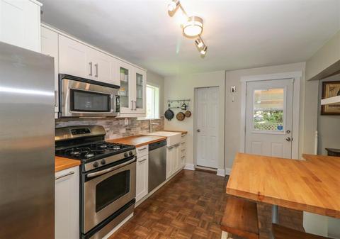 6404 Corbly Rd, Cincinnati, OH 45230 photo 12