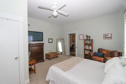 6404 Corbly Rd, Cincinnati, OH 45230 photo 14