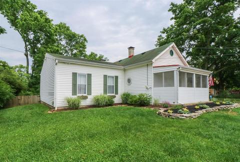 6404 Corbly Rd, Cincinnati, OH 45230 photo 25