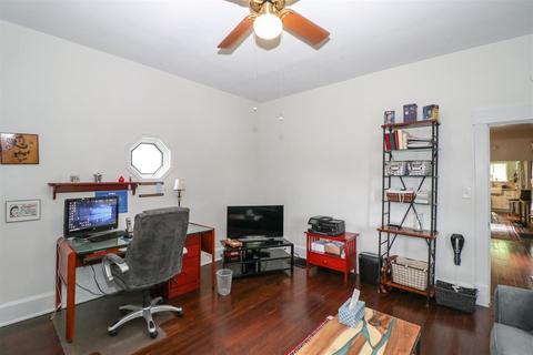 6404 Corbly Rd, Cincinnati, OH 45230 photo 3