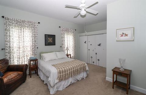 6404 Corbly Rd, Cincinnati, OH 45230 photo 13