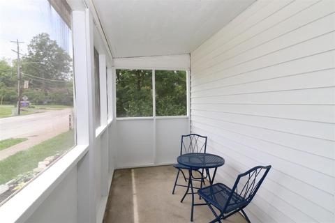6404 Corbly Rd, Cincinnati, OH 45230 photo 19