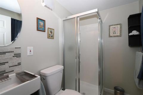 6404 Corbly Rd, Cincinnati, OH 45230 photo 18