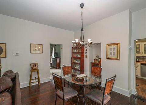 6404 Corbly Rd, Cincinnati, OH 45230 photo 8
