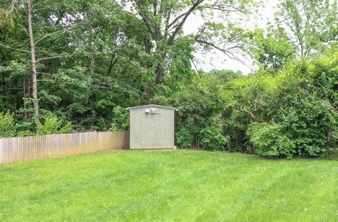 6404 Corbly Rd, Cincinnati, OH 45230 photo 24