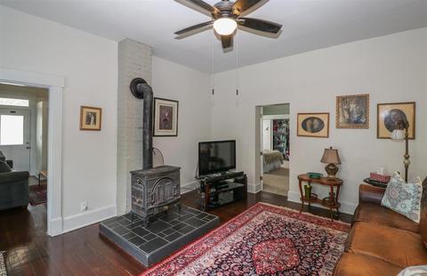 6404 Corbly Rd, Cincinnati, OH 45230 photo 5