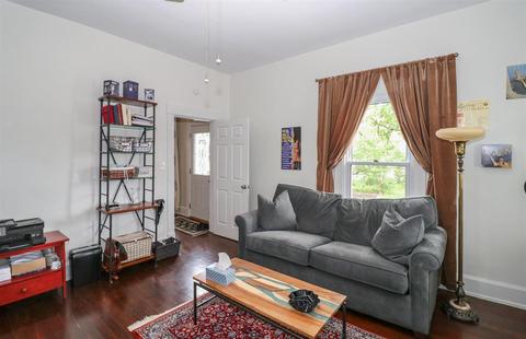 6404 Corbly Rd, Cincinnati, OH 45230 photo 4