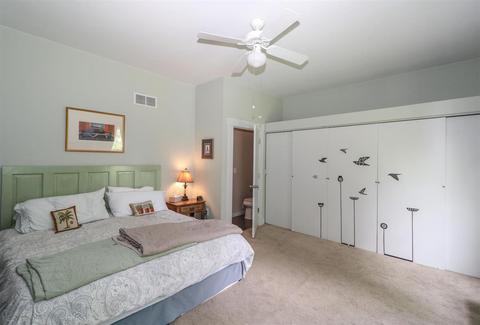 6404 Corbly Rd, Cincinnati, OH 45230 photo 17